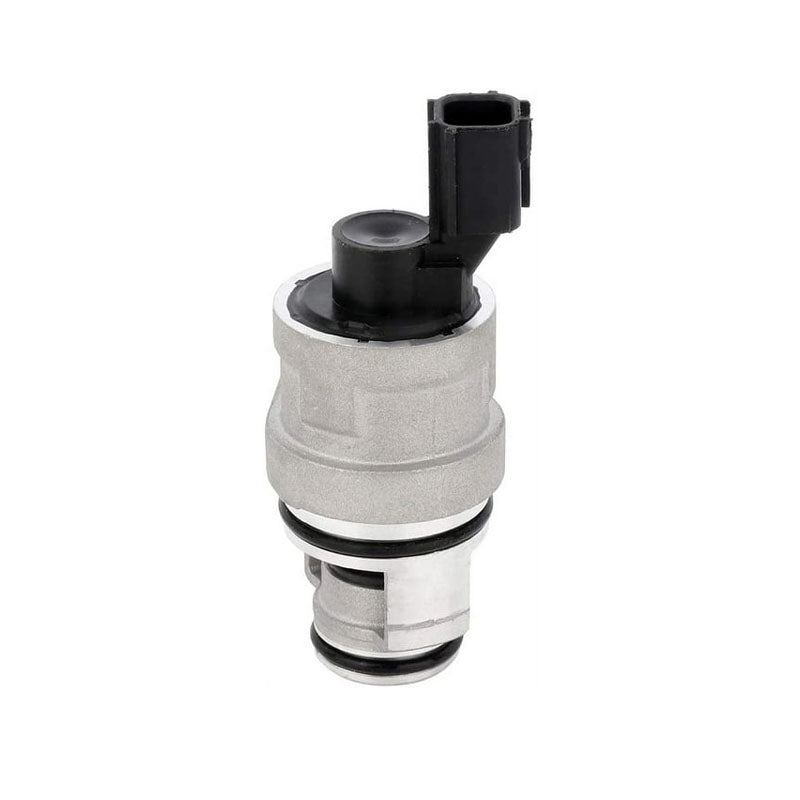 Idle Control Valve 4861552AC for Jeep Commander Dodge Durango Mitsubishi Raider - KUDUPARTS