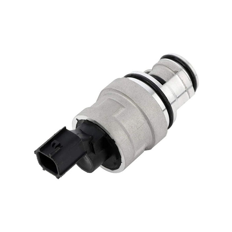 Válvula de control de ralentí 4861552AC para Jeep Commander, Dodge Durango, Mitsubishi Raider