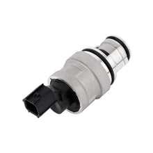 Soupape de régulation de ralenti 4861552AC pour Jeep Commander, Dodge Durango, Mitsubishi Raider