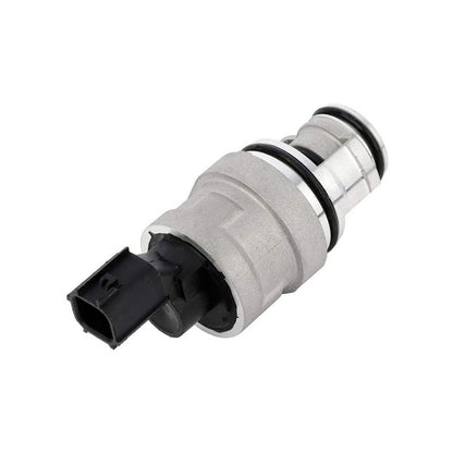 Válvula de control de ralentí 4861552AC para Jeep Commander, Dodge Durango, Mitsubishi Raider