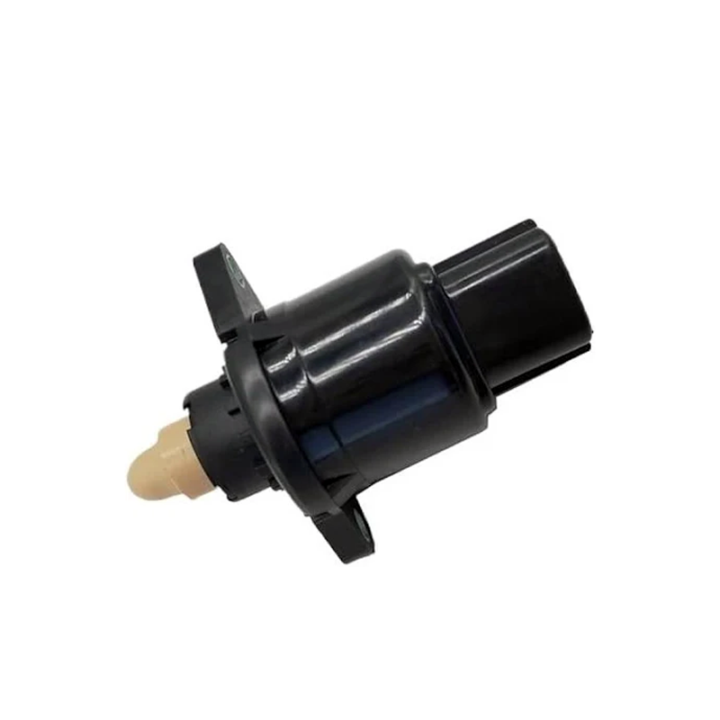 Soupape de commande de ralenti 89452-BZ030 6C5-13713-00-00 pour moteur hors-bord Yamaha F100 F115 F40 F70 F75 F80 F90