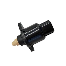 Soupape de commande de ralenti 89452-BZ030 6C5-13713-00-00 pour moteur hors-bord Yamaha F100 F115 F40 F70 F75 F80 F90