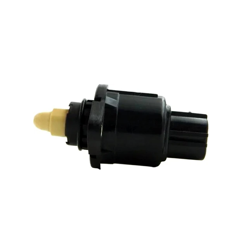 Idle Control Valve 89452-BZ030 6C5-13713-00-00 for Yamaha Outboard F100 F115 F40 F70 F75 F80 F90 - KUDUPARTS