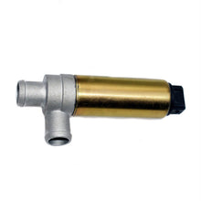 Idle Speed Air Control Valve 034133455 0280140505 for Audi Coupe Ferrari 348 Mondial