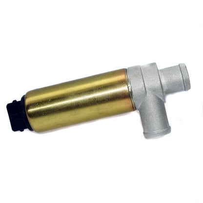 Soupape de régulation d'air de ralenti 034133455 0280140505 pour Audi Coupé Ferrari 348 Mondial 