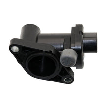 Soupape de régulation de ralenti 012010-6010 17150-RNA-A01 pour Honda Accord Odyssey Civic Acura TL 2004-2014