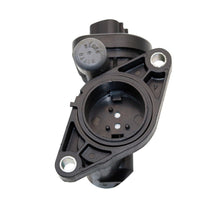 Soupape de régulation de ralenti 012010-6010 17150-RNA-A01 pour Honda Accord Odyssey Civic Acura TL 2004-2014