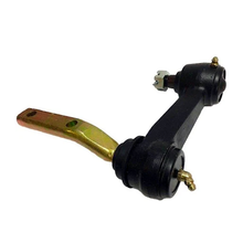 Ensemble bras de renvoi 12340016 5591890 pour HMMWV M998