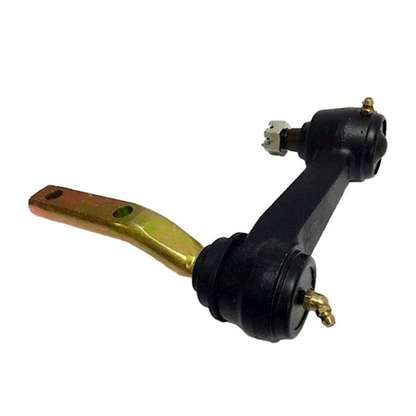 Ensemble bras de renvoi 12340016 5591890 pour HMMWV M998