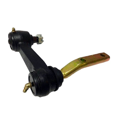 Ensemble bras de renvoi 12340016 5591890 pour HMMWV M998