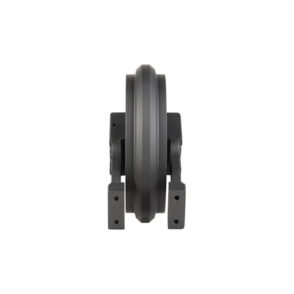 Poulie de renvoi 05614-00600 pour excavatrice Takeuchi TB070 TB175 TB180F TB068FR TB75FR TB180FR