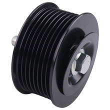 Idler Pulley 1731498for Caterpillar CAT Loader 973D 938G II Excavator 345B 345B II 5090B Telehandler TH220B TH330B