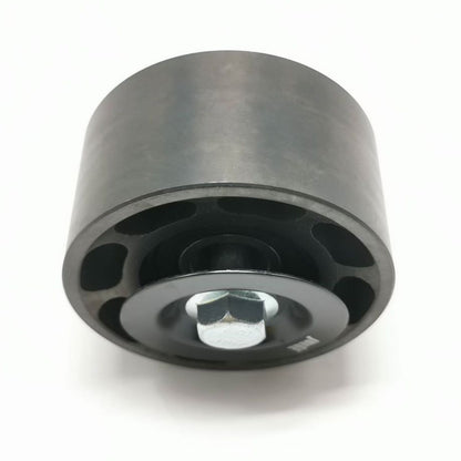 Poulie de renvoi 197-9641 133-7023 pour moteur Caterpillar 345B 365C 3176 3126E C7 C9, livraison aux États-Unis