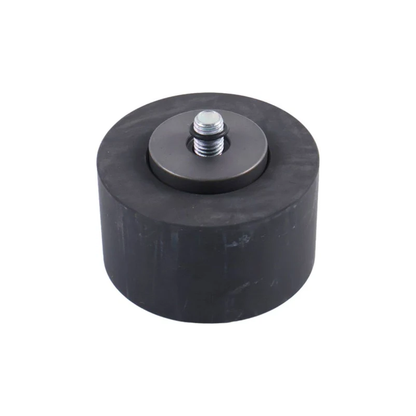 Idler Pulley 207-8118 for Caterpillar CAT Engine C11 C13 C7 C9 Loader 966H 972H 980C 980K 980M 982M