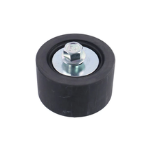 Idler Pulley 207-8118 for Caterpillar CAT Engine C11 C13 C7 C9 Loader 966H 972H 980C 980K 980M 982M
