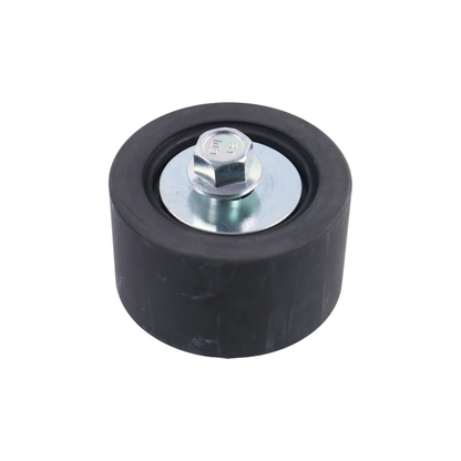 Idler Pulley 207-8118 for Caterpillar CAT Engine C11 C13 C7 C9 Loader 966H 972H 980C 980K 980M 982M