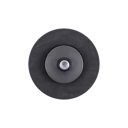 Idler Pulley 207-8118 for Caterpillar CAT Engine C11 C13 C7 C9 Loader 966H 972H 980C 980K 980M 982M