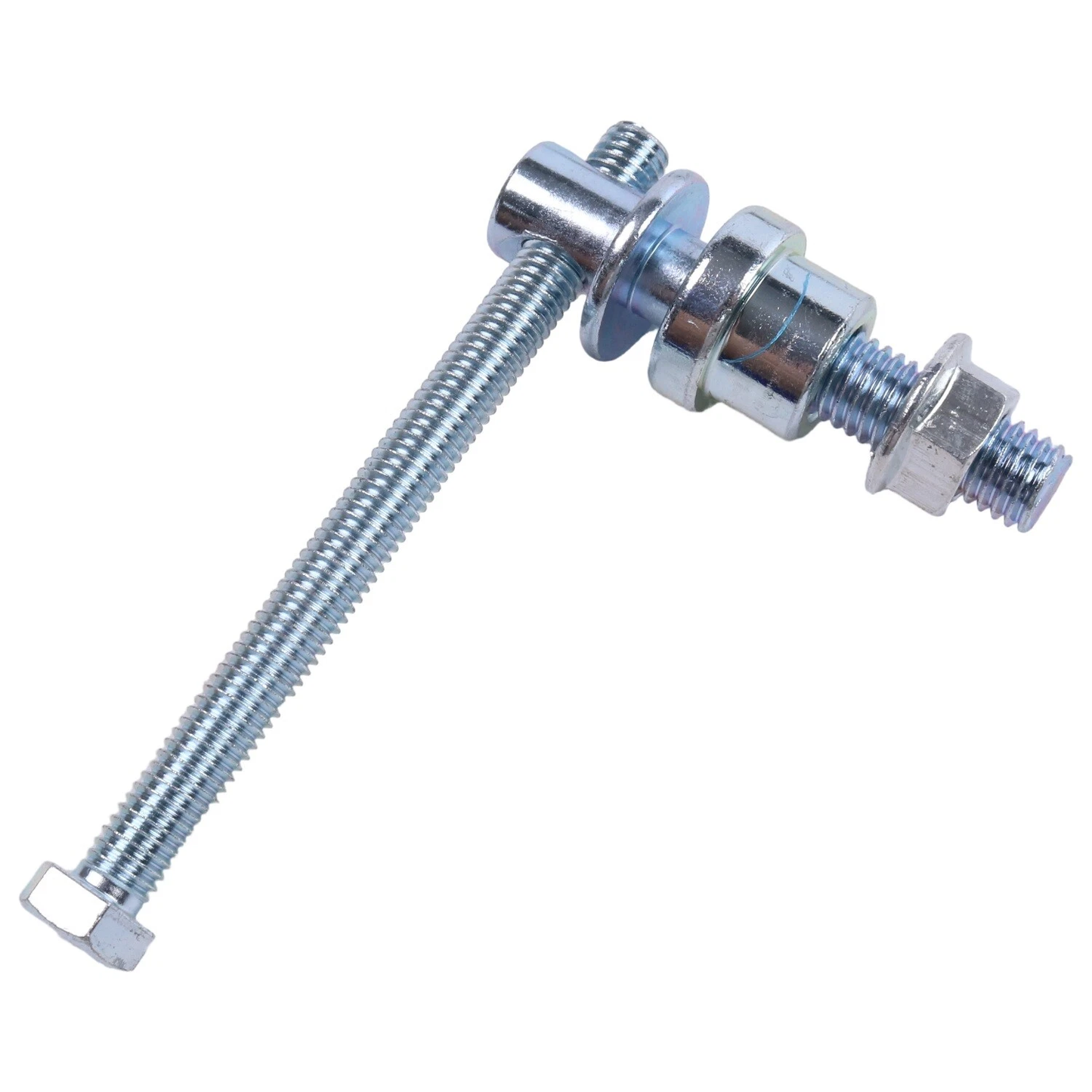 Idler Pulley 255-3018 for Caterpillar CAT Engine 3046 3054 3064 Excavator 311D LRR 312C 312D 314D 315C 318C 320C 320D 323D