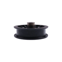 Idler Pulley 280-6630 532194327 705080 for Husqvarna 2042LS 2146XLS GTH2448T LGTH2454 Craftsman 917287220 917254311