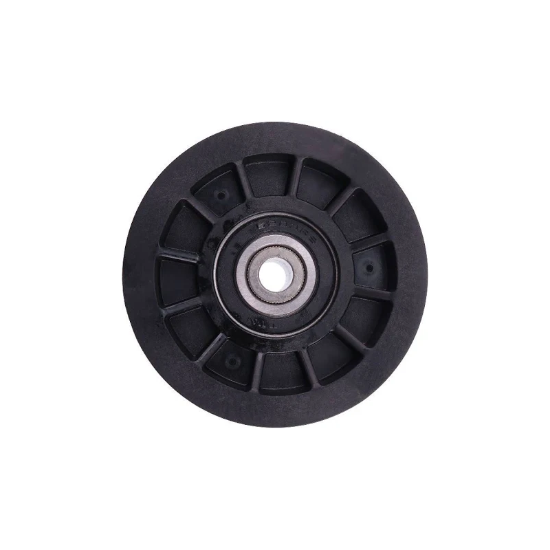 Idler Pulley 280-6630 532194327 705080 for Husqvarna 2042LS 2146XLS GTH2448T LGTH2454 Craftsman 917287220 917254311