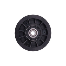 Idler Pulley 280-6630 532194327 705080 for Husqvarna 2042LS 2146XLS GTH2448T LGTH2454 Craftsman 917287220 917254311