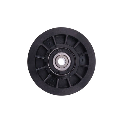 Idler Pulley 280-6630 532194327 705080 for Husqvarna 2042LS 2146XLS GTH2448T LGTH2454 Craftsman 917287220 917254311
