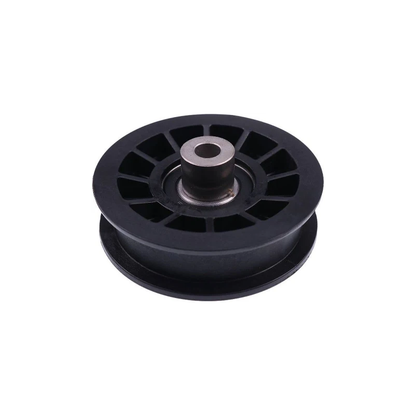 Idler Pulley 280-6630 532194327 705080 for Husqvarna 2042LS 2146XLS GTH2448T LGTH2454 Craftsman 917287220 917254311