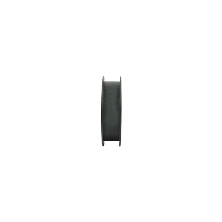 Idler Pulley 280-926 109-0977 784504 for Hustler Mini FasTrak Tractor - KUDUPARTS