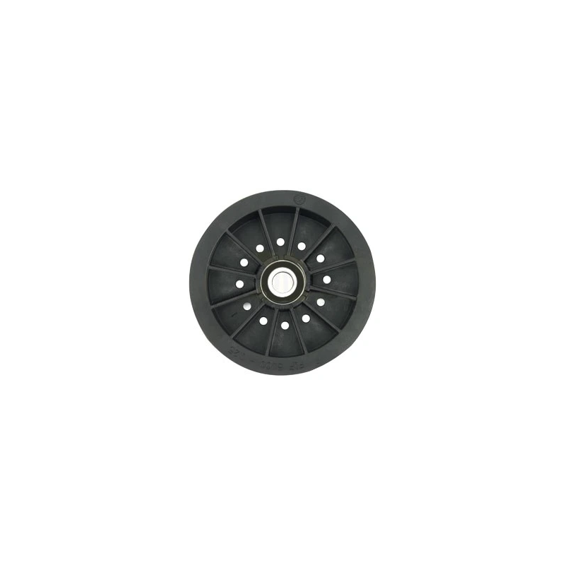 Idler Pulley 280-926 109-0977 784504 for Hustler Mini FasTrak Tractor