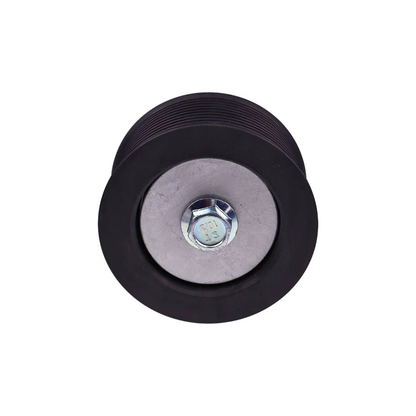 Poulie de renvoi 3103904 pour moteur Cummins ISL8.9 ISC8.9 ISB