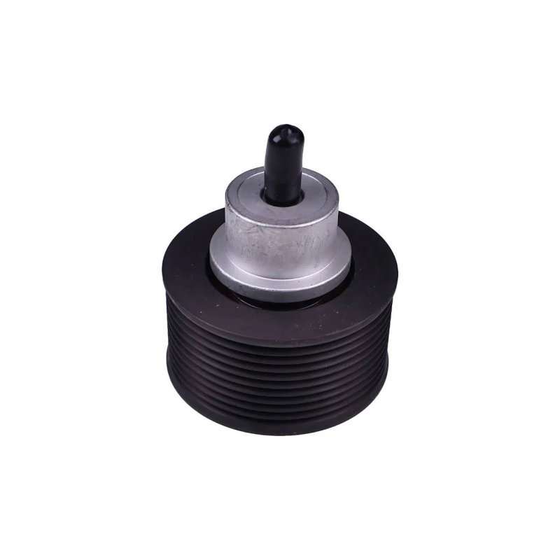 Poulie de renvoi 3103904 pour moteur Cummins ISL8.9 ISC8.9 ISB