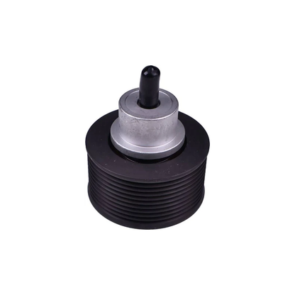 Poulie de renvoi 3103904 pour moteur Cummins ISL8.9 ISC8.9 ISB