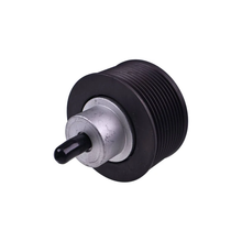 Poulie de renvoi 3103904 pour moteur Cummins ISL8.9 ISC8.9 ISB