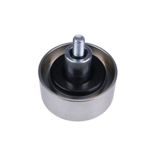 Poulie de renvoi 320/08921 32008921 pour chargeur JCB 3CX