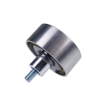 Poulie de renvoi 320/08921 32008921 pour chargeur JCB 3CX