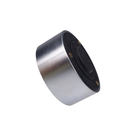 Idler Pulley 320/08921 32008921 for JCB Loader 3CX - KUDUPARTS