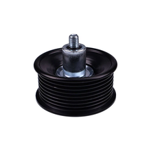 Poulie de renvoi 320/08923 320/08564 pour JCB 3CX JS210LC Hydradig 526-56 