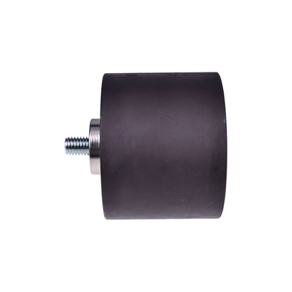 Poulie de renvoi 348-5434 pour moteur Caterpillar CAT C9.3 C7.1 C13 C9 excavatrice 320D2 320E 320EL 323DL 324E 329E 336E