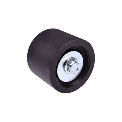 Poulie de renvoi 348-5434 pour moteur Caterpillar CAT C9.3 C7.1 C13 C9 excavatrice 320D2 320E 320EL 323DL 324E 329E 336E
