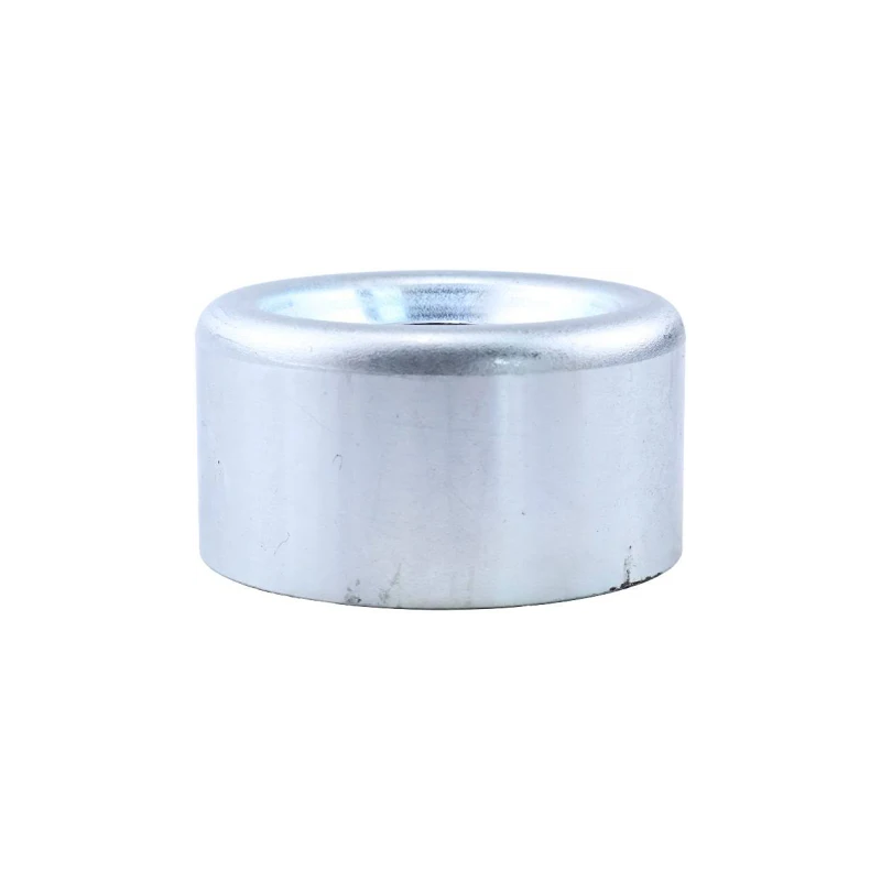 Idler Pulley 36742 for Freightliner Cascadia Columbia 114SD Sterling L9500 A9500 Western Star 4900FA 6900XD