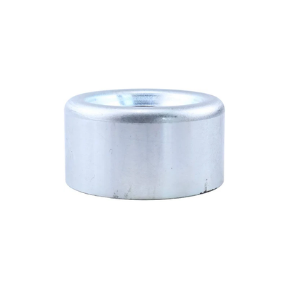 Idler Pulley 36742 for Freightliner Cascadia Columbia 114SD Sterling L9500 A9500 Western Star 4900FA 6900XD