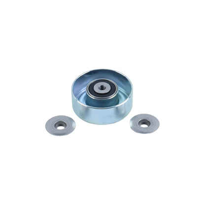 Poulie de renvoi 3847482 pour moteur marin Volvo Penta D4 D6