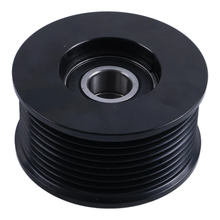 Poulie de renvoi 3920570 3924427 pour moteur Cummins 4B3.9 6B5.9 6C8.3