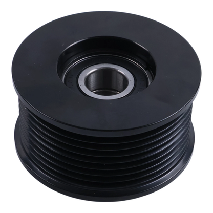 Poulie de renvoi 3920570 3924427 pour moteur Cummins 4B3.9 6B5.9 6C8.3