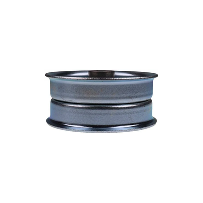 Poulie de renvoi 483638 pour tondeuse Scag SCZ48V SCZ52V SFW36 SFZ48