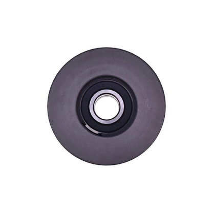 Poulie de renvoi 4990584 pour moteur Cummins 4BT 6BT