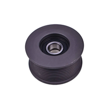 Poulie de renvoi 4990584 pour moteur Cummins 4BT 6BT