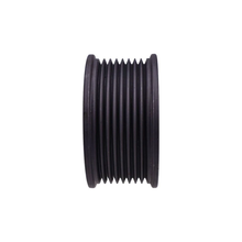 Poulie de renvoi 4990584 pour moteur Cummins 4BT 6BT