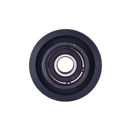 Idler Pulley 4991240 for Cummins Engine B4.5 ISB6.7 QSB6.7 ISC8.3 QSC8.3 B GAS B129B - KUDUPARTS