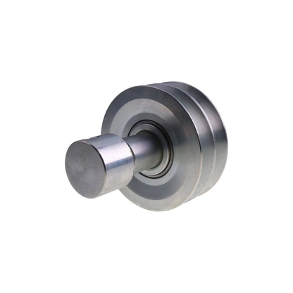 Poulie de renvoi 50-60407-00 50-60407-01 pour Carrier Supra 1150 1250 950 Oasis 350